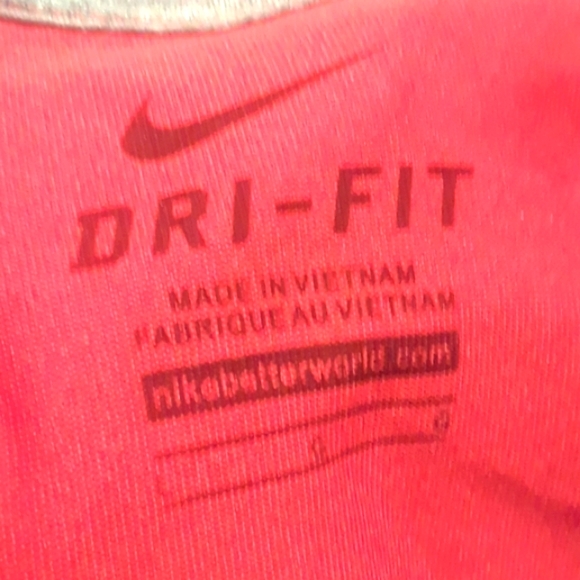 Bundle and Save Nike Dri-Fit - Picture 3 of 3